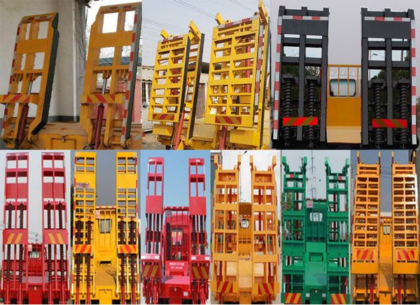 ������BJ5184TPBKPFG-01��ƽ���\ݔ܇