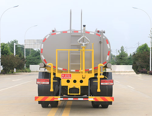 �P���L��KLF5160GPSB6�;G������܇