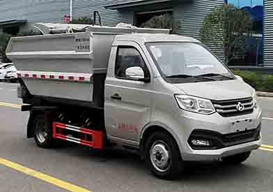 ������CL5030ZZZ6ZH�����bжʽ����܇