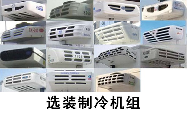 ��������CLW5031XLCB6�����܇