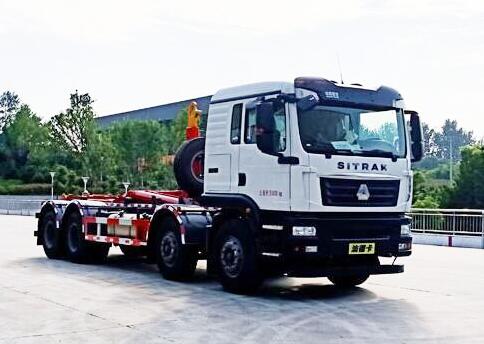 ��������CLW5310ZXXZ6��܇(ch��)����жʽ����܇(ch��)