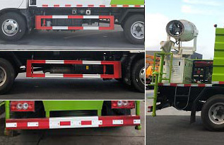 ��������CLW5041TDY6XC�Ͷ๦���։m܇