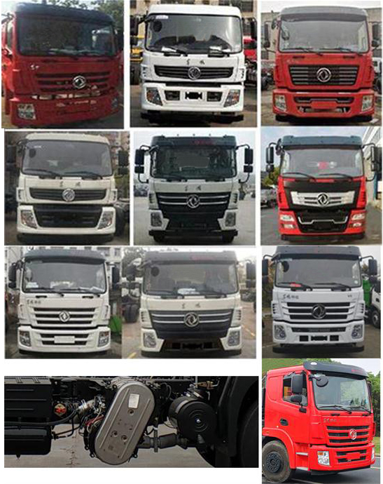 �P���L(f��ng)��KLF5160GPSS6�;G������܇(ch��)