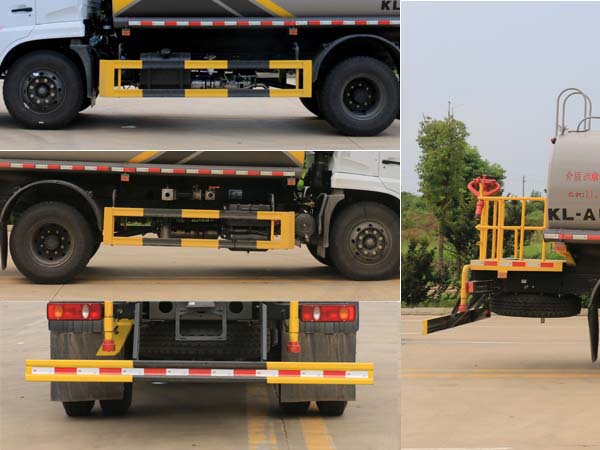 �P���L(f��ng)��KLF5160GPSS6�;G������܇(ch��)