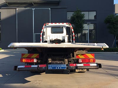 ������CL5182TQZB6ZQ������܇(ch��)