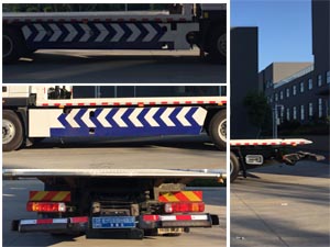 ������CL5182TQZB6ZQ������܇(ch��)