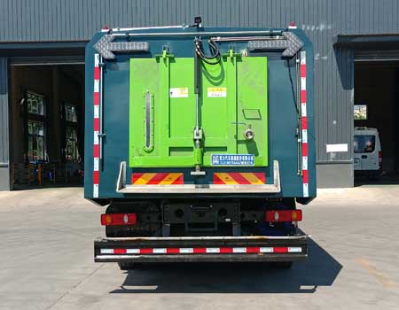 ������CL5180TXS6QZ��ϴ��܇