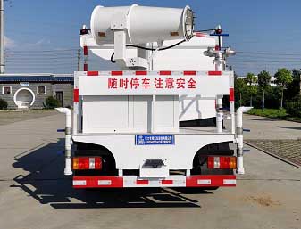 ��������CLW5040TDY6CS�Ͷ๦���։m܇(ch��)