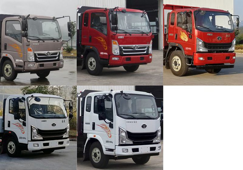 ������ZZ5148TPBG17FB0��ƽ���\(y��n)ݔ܇