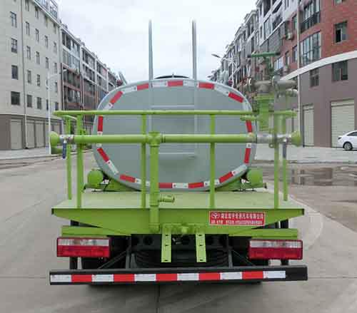 ��������CLW5071GPS6SL�;G������܇