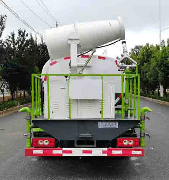 �������\��HTX5075GPSBL6�;G������܇