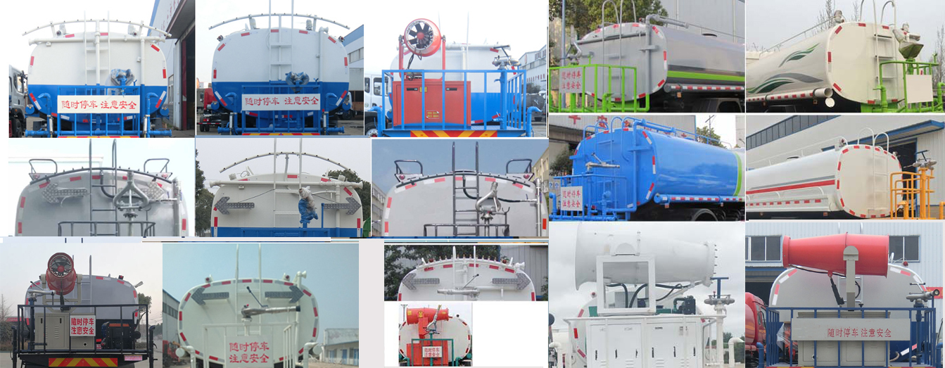 �������\(y��n)��HTX5316GSSL6�͞�ˮ܇