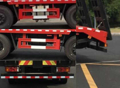 �|�L(f��ng)��DFV5317TPBGP6D��ƽ���\(y��n)ݔ܇(ch��)