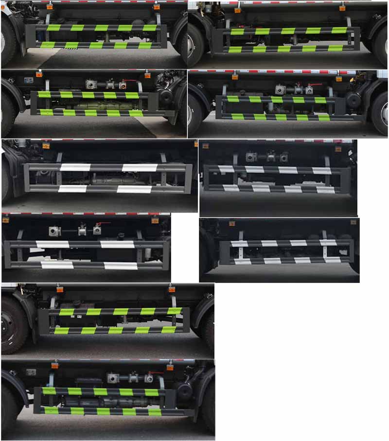 �v����CLT5120GSSEQ6�͞�ˮ܇