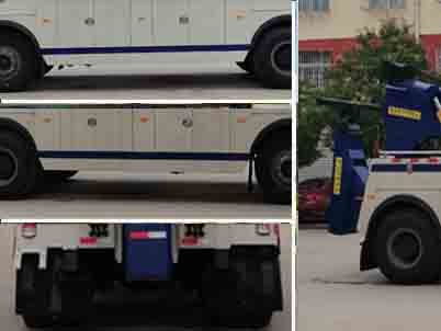 ��������CLW5420TQZC6������܇