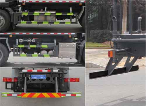 �v����CLT5250GSSZZ6�͞�ˮ܇