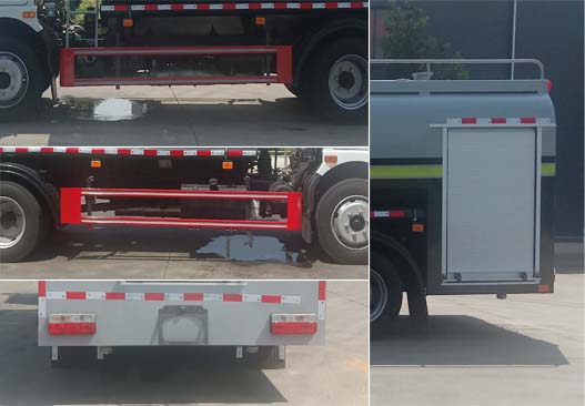 ������CL5120GSS6YH�͞�ˮ܇