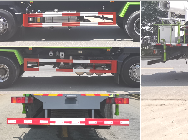 �������\��HTX5185GPSSL6�;G������܇