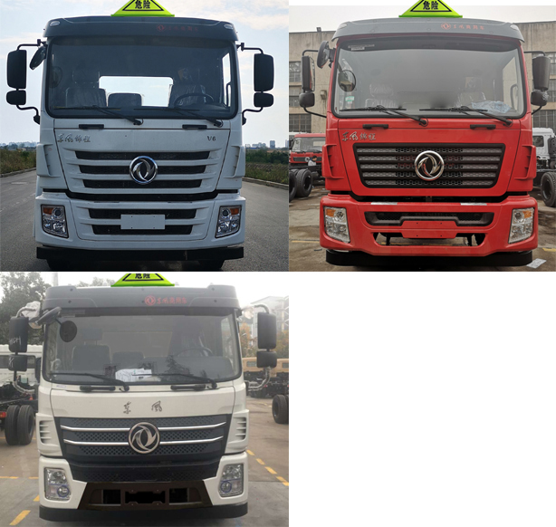 ������CSC5188GYYEZ6A���\��܇