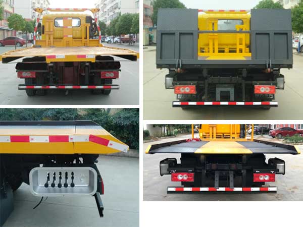 ��������CLW5046TQZB6������܇