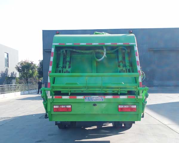 ������CL5092ZYSBEV�ͼ�늄Ӊ��sʽ����܇