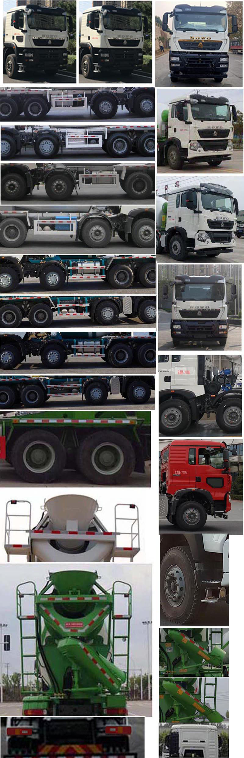 �A��һ��EHY5316GJBZ6�ͻ����������\ݔ܇