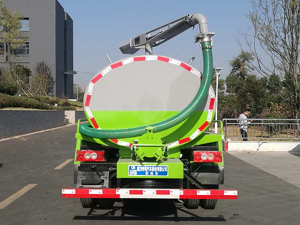 ��������CLW5070GXEB6�����S܇