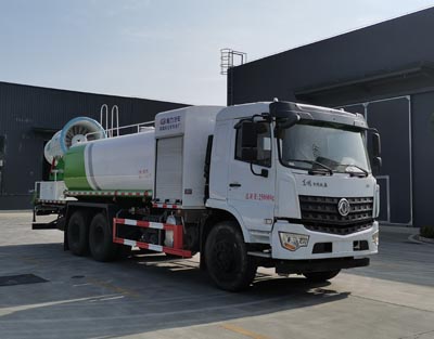 ������CL5253TDY6YC�Ͷ๦���։m܇