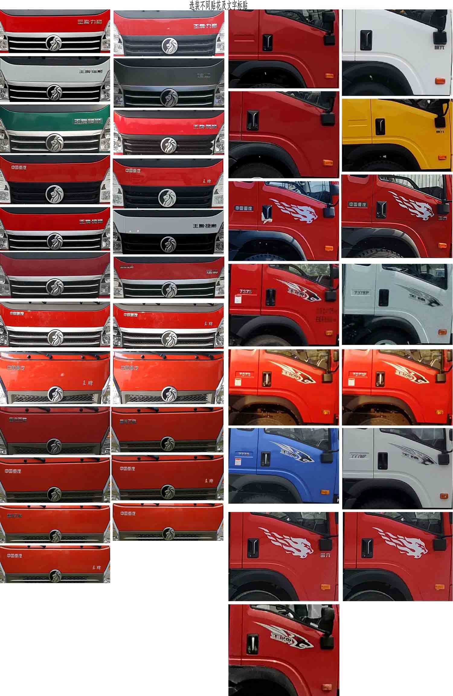 ������CDW5140TPBA1R6��ƽ���\ݔ܇