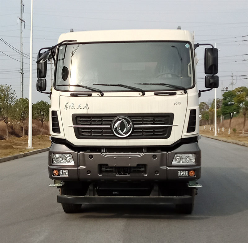 �|�L(f��ng)��DFH5310TPBAX14��ƽ���\ݔ܇