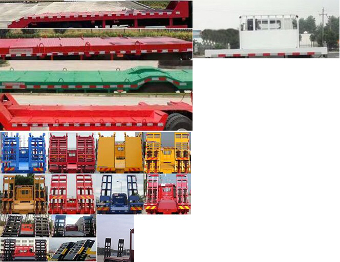 �|�L(f��ng)��DFH5310TPBAX14��ƽ���\ݔ܇