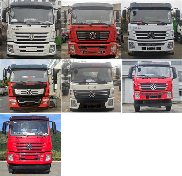 �|�L(f��ng)��EQ5250TPBGSZ6D��ƽ���\ݔ܇