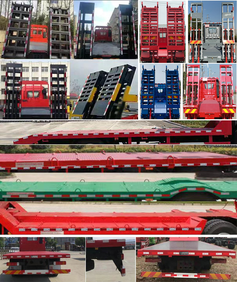 �|�L(f��ng)��EQ5250TPBGSZ6D��ƽ���\ݔ܇