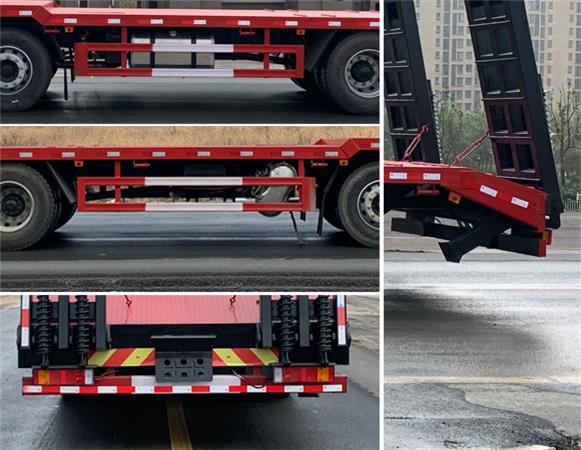 �|�L(f��ng)��EQ5250TPBGSZ6D��ƽ���\ݔ܇