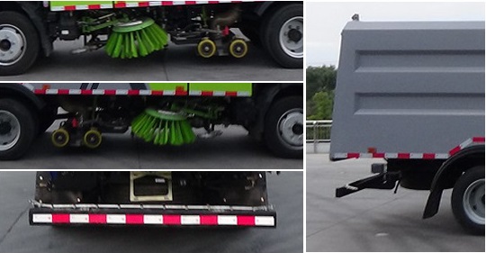 ��������CLW5120TXS6CD��ϴ��܇