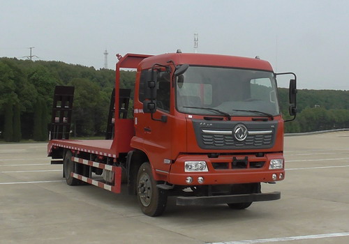 �|�L��DFH5160TPBBX2��ƽ���\ݔ܇