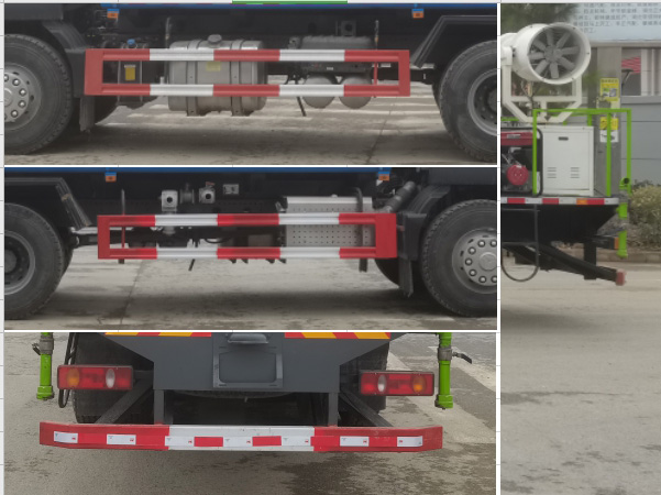 �������\(y��n)��HTX5250GPSZL6�;G������܇