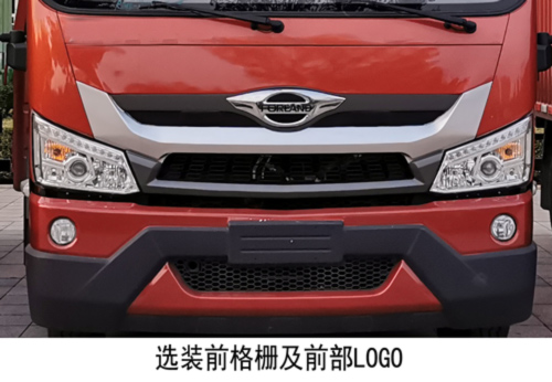 �v����CLT5161TDYBJ6�Ͷ๦���։m܇