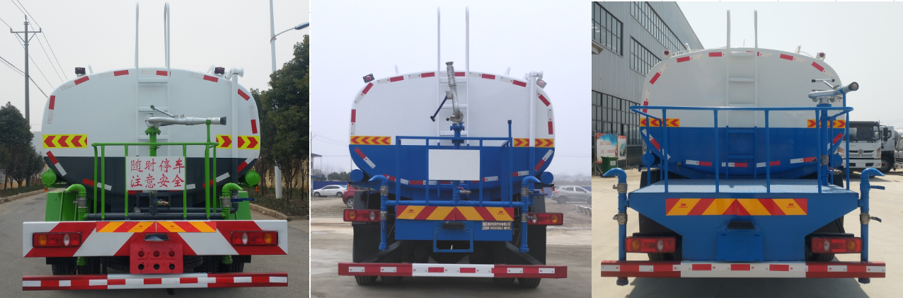 �������\��HTX5168GPSL6�;G������܇