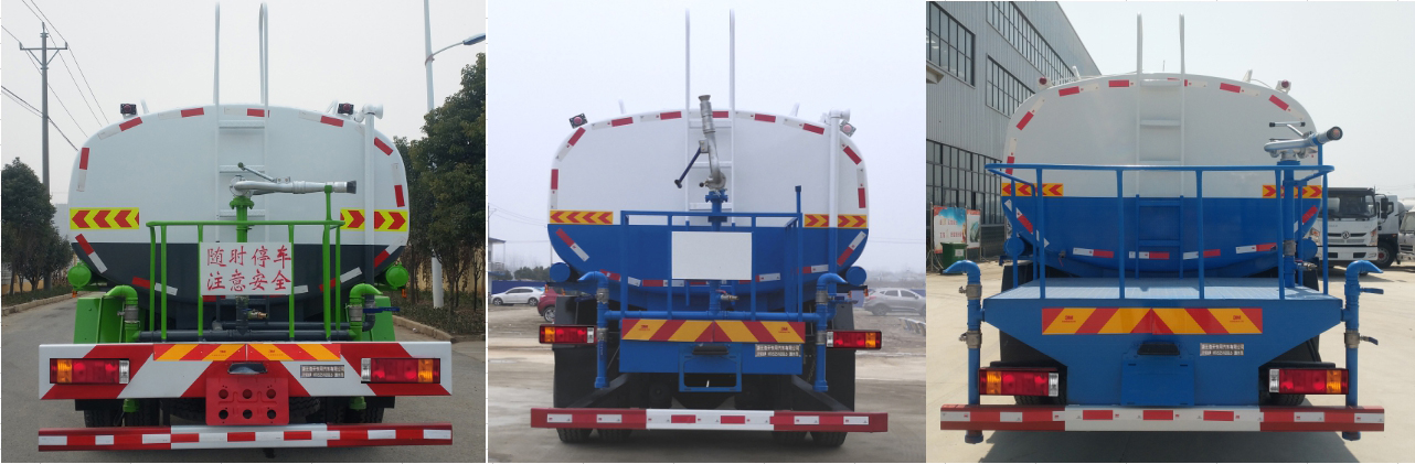 �������\��HTX5185GPSXL6�;G������܇