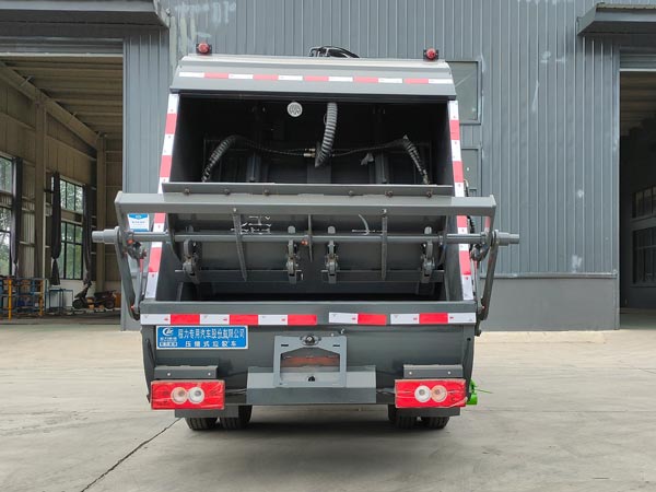 ��������CLW5070ZYSBDP�͉��sʽ����܇