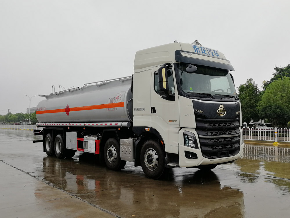 ������CSC5320GYYEL6���\(y��n)��܇