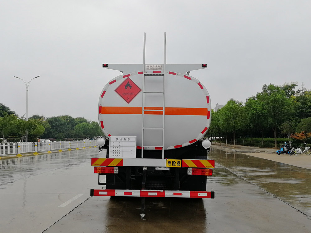 ������CSC5320GYYEL6���\(y��n)��܇