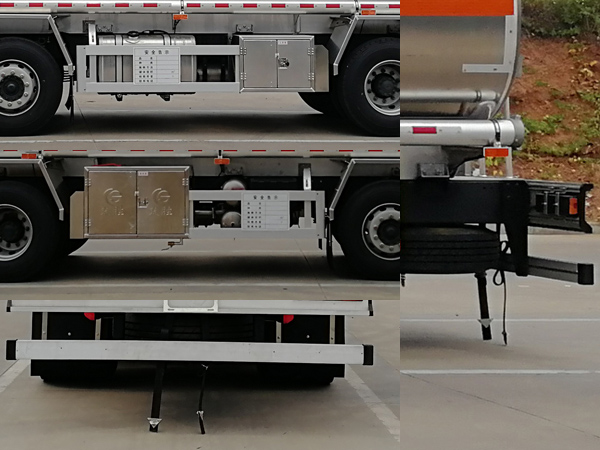 ������CSC5267GYYLEL6���X�Ͻ��\��܇