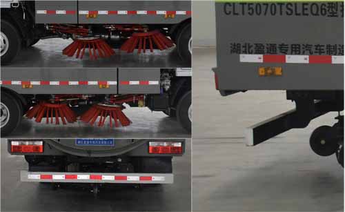 �v����CLT5070TSLEQ6�͒�·܇