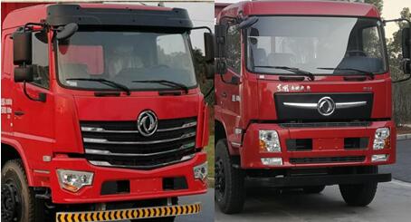 �|�L��DFV5243TPBGP6D1��ƽ���\ݔ܇