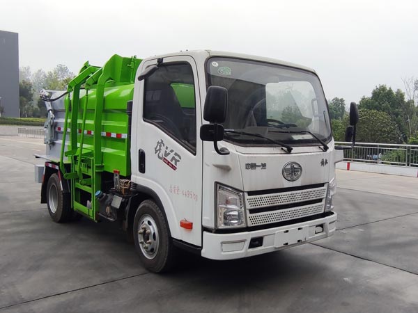 ��������CLW5040TCAC6�Ͳ͏N����܇