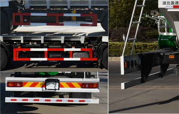 �v����CLT5180ZSLDF6��ɢ�b����\(y��n)ݔ܇