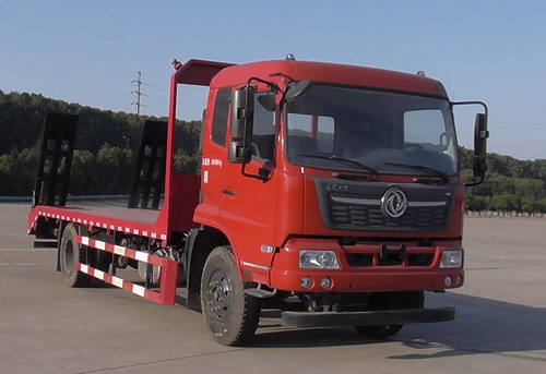 �|�L��DFH5180TPBBX2��ƽ���\ݔ܇