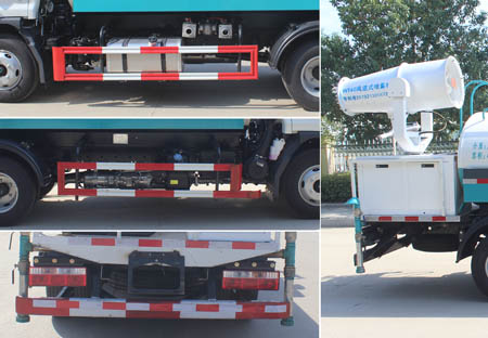 ��(r��n)֪����SCS5072GPSHFC6�;G������܇